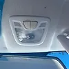 Overhead Console - 2022 Chevrolet Captiva
