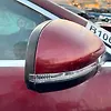 Side Mirror (RH) - 2013 Jaguar XF