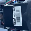 Transmission shift - 2018 Ford EcoSport