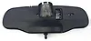 Mirror (Inner rear view) - 2013 Chevrolet SILVERADO