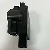 Fan Control Module - 2014 Chevrolet Captiva
