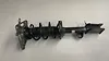 Shock Absorber (RHF) - 2017 Jeep Compass Longitude