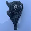 Mount (Gear) - 2016 Chevrolet Impala