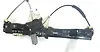 Door Motor (RHF) - 2021 Cadillac XT6 Premium Luxury