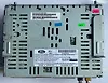 Audio equipment radio - 2016 Ford Edge
