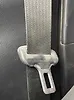 Seat Belt (RHF) - 2022 Lexus NX300