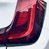 Tail Light (RH) - 2024 Cadillac XT4 PREMIUM LUXURY