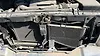 Radiator - 2011 Nissan Pathfinder 4.0
