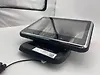 Info-gps-tv screen - 2019 Lincoln Navigator Reserve