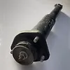 Shock Absorber (RHB) - 2006 Land Rover RANGE ROVER