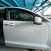 Door (RHF) - 2017 Ford Fusion