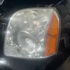 Headlight (LH) - 2008 GMC Yukon SL 1/2 Ton