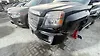 Front Bumper - 2016 GMC Terrain Denali