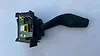 Headlight Switch / Turn Signal Switch - 2017 Ford Escape