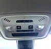 OverHead Console - 2018 Chevrolet Traverse 3.6