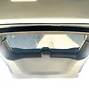 Trunk/hatch/tailgate - 2015 GMC Yukon XL DENALI