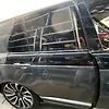 Door (RHB) - 2017 Land Rover RANGE ROVER VOGUE