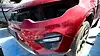 Front Bumper - 2016 Land Rover DISCOVERY SPORT