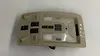 Overhead Console - 2012 Cadillac SRX