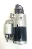 Starter Motor - 2020 Lincoln Corsair Reserve