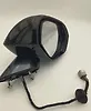 Side Mirror (RH) - 2020 Lincoln Corsair Reserve
