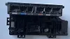 Fuse box - 2008 Dodge Caliber SE/SXT/SRT4/R/T