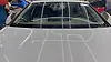 Windshield glass - 2017 Audi A7