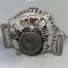 Alternator - 2013 Chevrolet Malibu