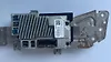 Touch Screen Display Module - 2022 Ford Expedition MAX