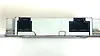 Chassis Control Module - 2018 Chevrolet Traverse LT Leather