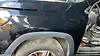 Fender (LHF) - 2018 GMC Terrain