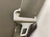 Seat Belt (RHF) - 2010 Nissan Armada