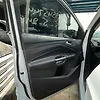 Door (LHF) - 2019 Ford Escape