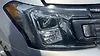 Headlight (RH) - 2018 Ford Expedition XLT