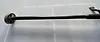 Drive Shaft - 2020 Audi Q3