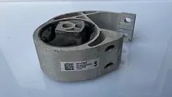 Mount (Gear) - 2018 GMC Acadia SLE