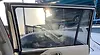 Door (RHB) - 2013 Infiniti QX56