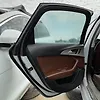 Door (LHB) - 2016 Audi A6