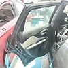 Door (LHB) - 2016 Jeep Cherokee