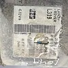 Shock Absorber (RHB) - 2009 Land Rover LR3