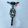 Steering column - 2013 GMC Terrain