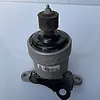 Mount (Engine) - 2016 Ford Edge Titanium