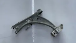 Lower Arm(LHF) - 2010 Volkswagen Passat