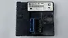 Body Control Module/BCM - 2009 Audi Q7