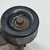 Belt tensioner - 2013 Infiniti QX56