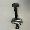 Door Stopper Jam Hinge  - 2018 GMC Terrain