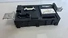 Body Control Module/BCM - 2011 Infiniti QX56