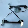 Door Motor (RHF) - 2013 Cadillac ATS