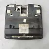 Overhead Console - 2012 Ford Explorer
