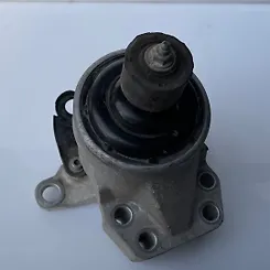 Mount (Engine) - 2017 Lincoln Continental Premier